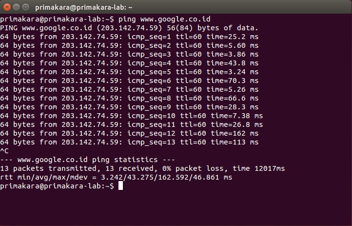 Ping id. Программа Ping. Пинг ICMP программа. Ping гугл. Ping Linux.